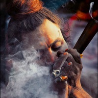 sadhu