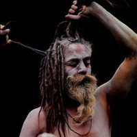 sadhu