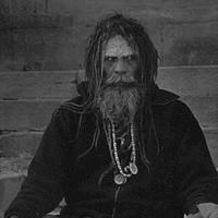 sadhu