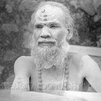 sadhu