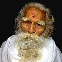 sadhu