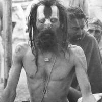 sadhu