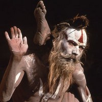 sadhu