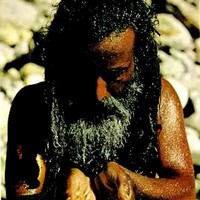 sadhu