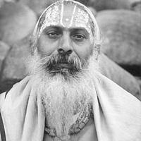 sadhu