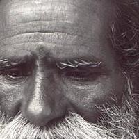 sadhu