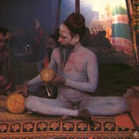 sadhu