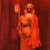 sadhu