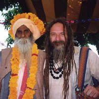 sadhu