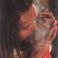 sadhu