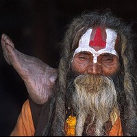 SADHU PRACTICE GALLERY