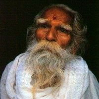 sadhu