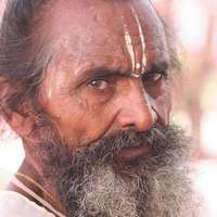 sadhu