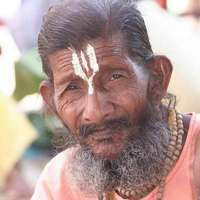 sadhu