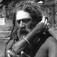 sadhu