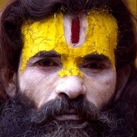 sadhu