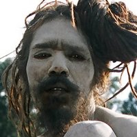 sadhu