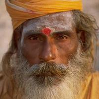 sadhu