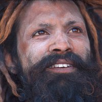 sadhu