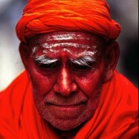 sadhu