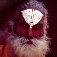 sadhu