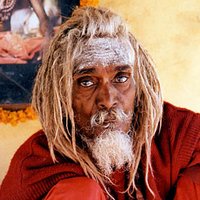 sadhu