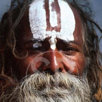 sadhu