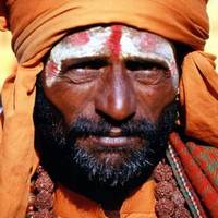 sadhu