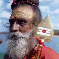 sadhu