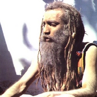 sadhu