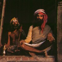 sadhu