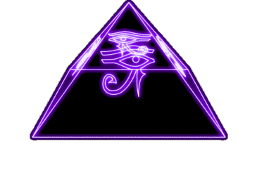 Pyramid