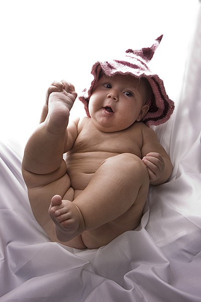 Child