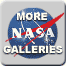NASA Human Spaceflight Gallery
