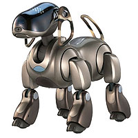 Aibo