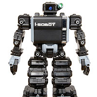 I-Sobot