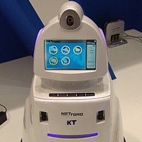 Nettoro KT