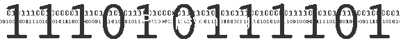 parapsychology banner
