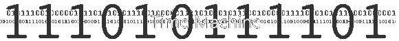 time machine banner