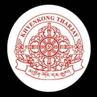 Khyenkong Karma Tharjay Buddhista Egyházközösség