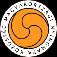 Magyarországi Nyingmapa Közösség