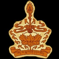 Szakja Tasi Csöling Buddhista Egyházközösség