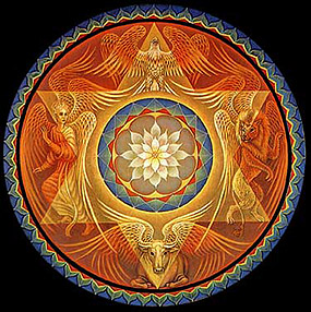 mandala