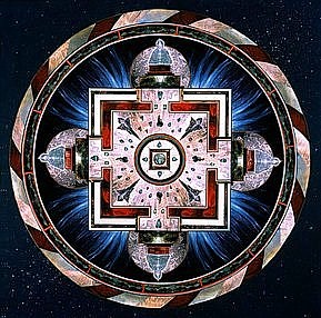 mandala