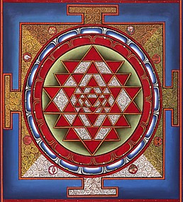 mandala