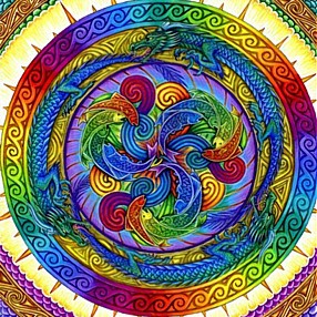 mandala