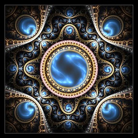 mandala
