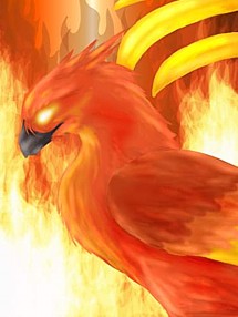 Phoenix