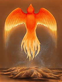 Phoenix