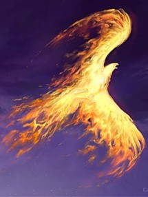 Phoenix